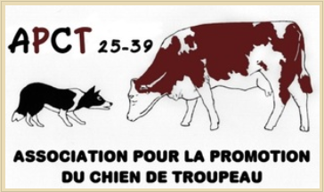 APCT