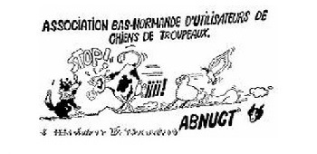abnuct
