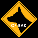 cfbak